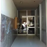 Athena\'S Heraklion City Center Apartment