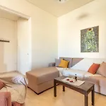 Athena\'S Heraklion City Center Apartment