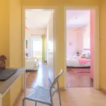 Athena\'S Heraklion City Center Apartment